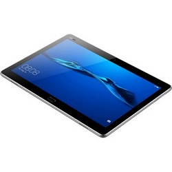 Замена дисплея на планшете Huawei MediaPad M3 Lite 10 в Перми